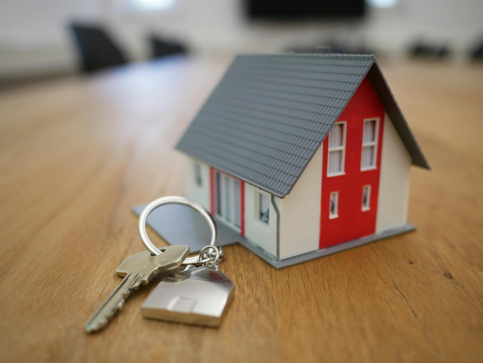 Homes for sale in Eindhoven